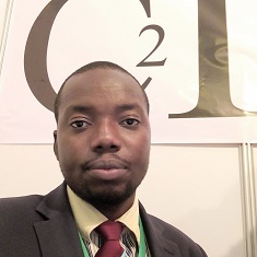 Team Image